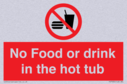 no-food-or-drink-in-the-hot-tub~
